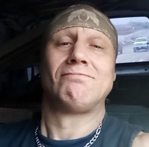 Meet your Posher, Gene